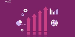 Growth Hacking: definición, estrategias y herramientas