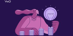 How to Create Better eCommerce A/B Test Ideas From Conversion Research