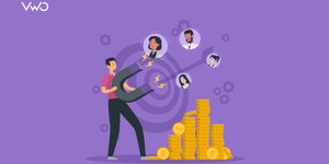 What Are The Strategies to Increase Customer Engagement and User Loyalty?
