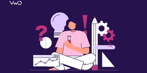 Experimentation Induces Learning: 5 Examples That Are Proof