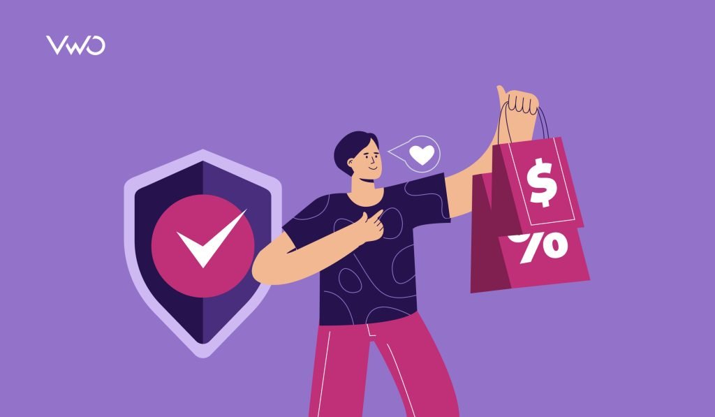 Feature Image Four Strategies To Build Customer Loyalty In Your Ecommerce