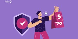 Customer Loyalty: 4 estrategias para fidelizar a los clientes de tu eCommerce