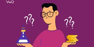 How to Leverage Experimentation During Recession