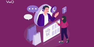 How To Measure Customer Engagement? – Key Metrics & Analytics