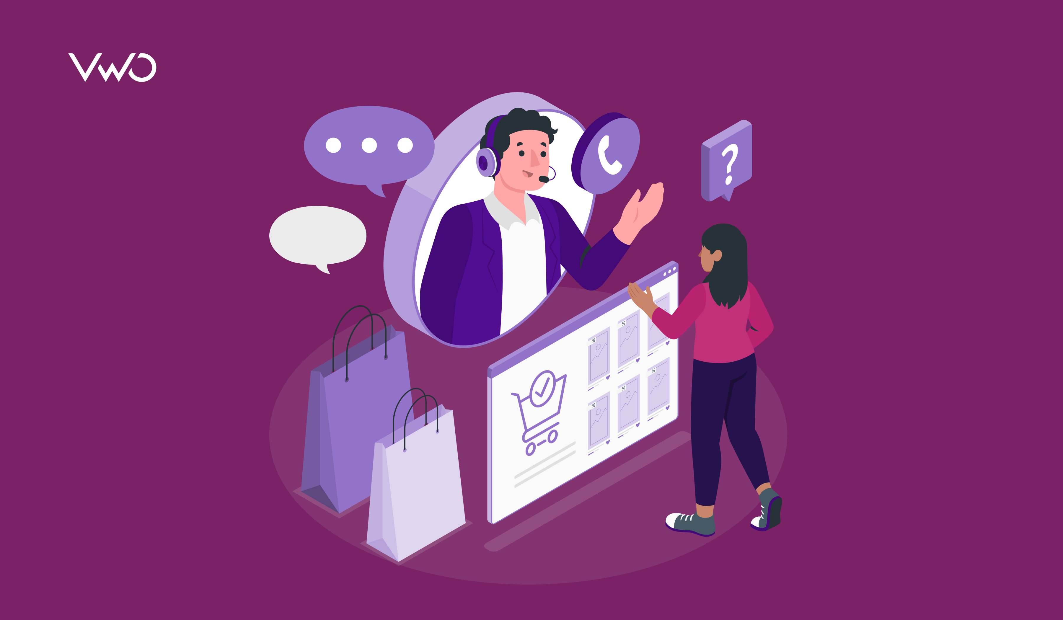 Feature Image Measuring Customer Engagement Understanding The Key Metrics And The Power Of Customer Engagement Analytics