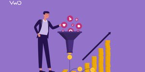 Why Is CRO a Value Center?