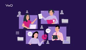 Customer Engagement vs. Customer Experience vs. Customer Satisfaction – Meaning, Importance, and Examples