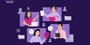 Customer Engagement vs. Customer Experience vs. Customer Satisfaction – Meaning, Importance, and Examples