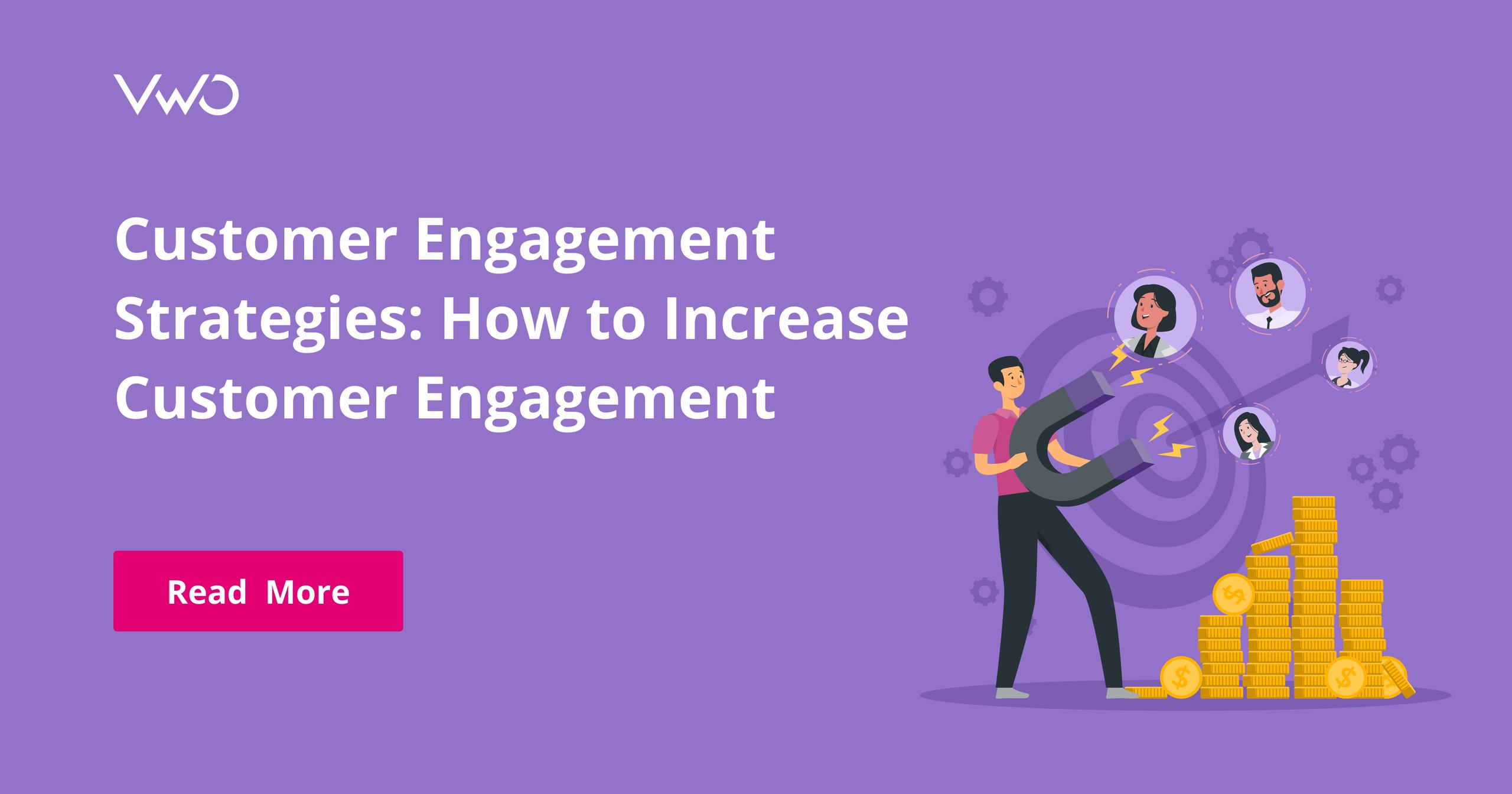 what-are-the-strategies-to-increase-customer-engagement