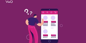 How to Use Experience Analytics to Reduce Your App’s Churn Rate
