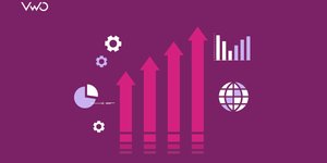 6 B2B Content Ideas to Increase Conversions