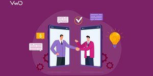 B2B Customer Engagement – Strategies, Importance, and Ideas
