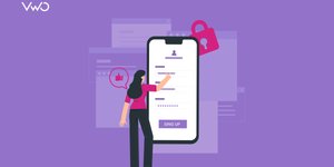 8 Effective Ways to Increase Free Trial and Demo Request Sign-ups