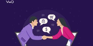 The Power of Customer Engagement Platforms: Top 10 Tools to Try