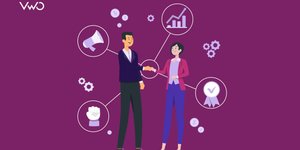 Top 6 Ideas To Boost Customer Engagement