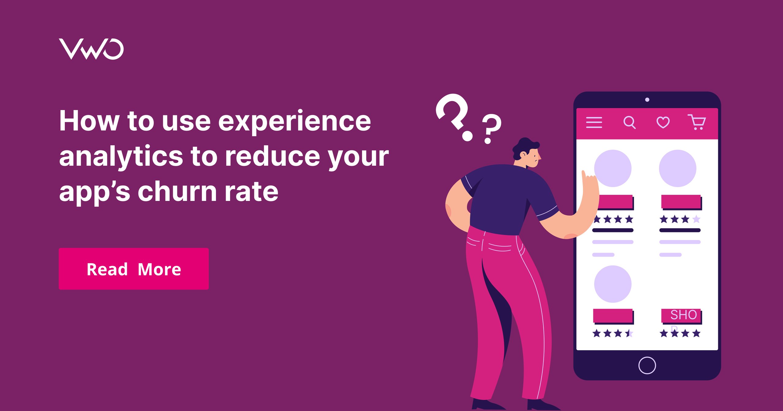 How In-App Surveys Can Help You Reduce Funnel Drop-Off Rate