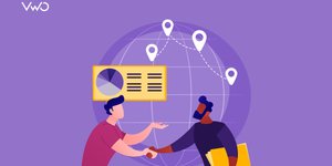 Customer Engagement Examples – Lessons From Top Brands on How to Do It Right