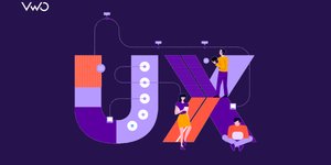 A Product Manager’s Guide to Improve App UX