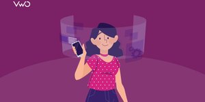 A Guide to Digital Customer Engagement: Strategies, Examples & Trends