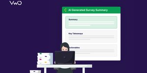 Exploring Generative AI-based Surveys: The Future of Feedback