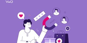How to Improve Customer Engagement in Retail: 5 Smart Strategies
