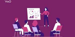 Mastering Brand Engagement: Strategies and Real-Life Examples