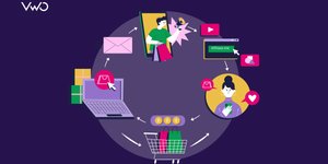 6 Proven Strategies to Promote Your Affiliate Content And Link Effectively