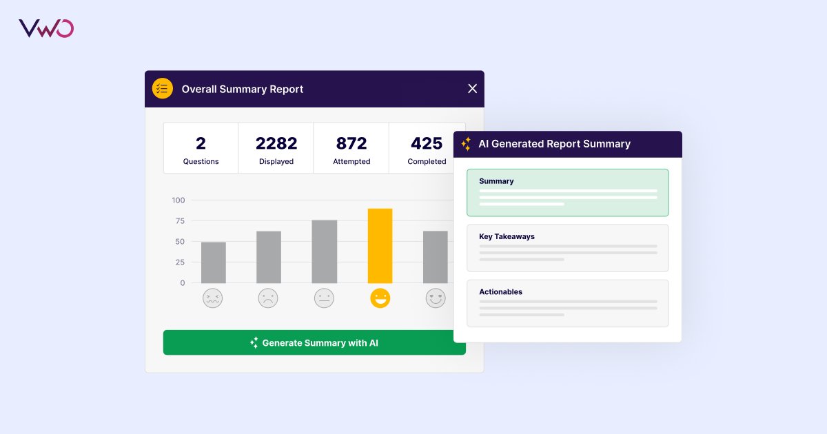 Exploring Generative AI-based Surveys