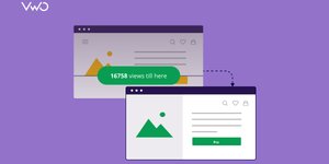 Behavior Analytics: How to Uncover Insights from Your Customers’ Experience