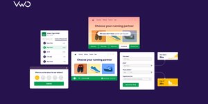 How VWO Can Help You with Visitor Behavior Analytics