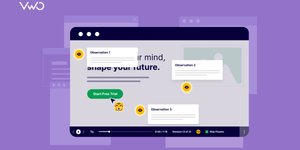 Maximizing Customer Insights and Prioritizing Growth with VWO Insights – Web