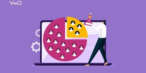 Strategic Splits: A Guide to A/B Test Segmentation