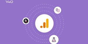 Is A/B Testing Analysis Using Google Analytics Possible? Navigating The Road Ahead