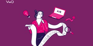 63 A/B Testing Hypotheses to Scale A/B Testing for Your eCommerce Store