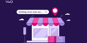 CRO for Local Search: Concept and Strategies