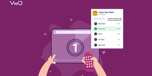 How OTT Platforms Can Use Behavioral Analysis To Boost User Experience