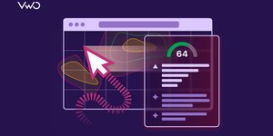 Simplifying Behavior Analysis with VWO Insights Dashboard