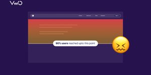 Scroll-Depth Tracking: What, Why, and How of Monitoring Visitor Engagement
