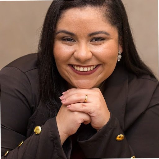 Taciana Serafim Noqueli De Oliveira