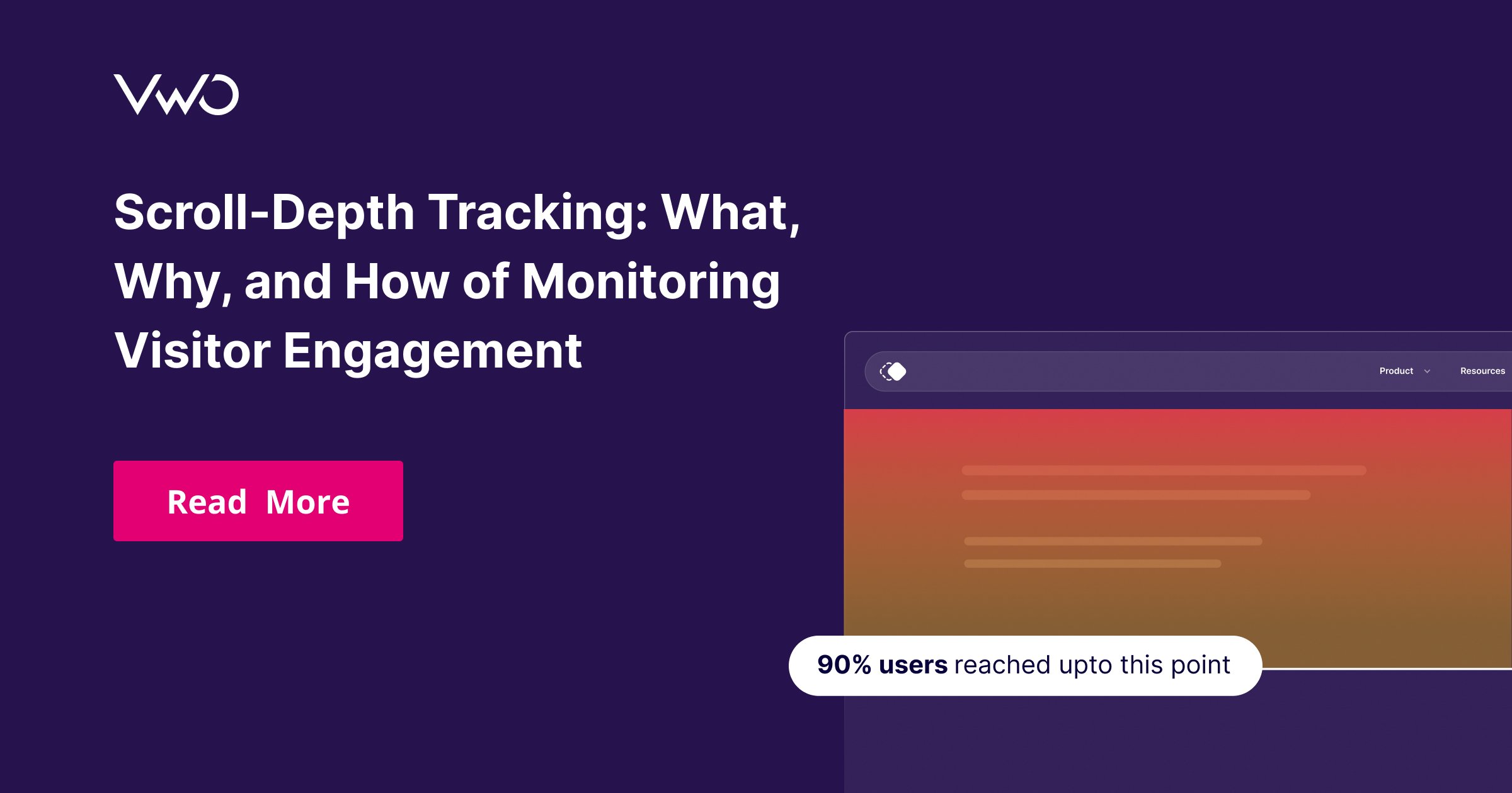 Scroll-Depth Tracking: What, Why, and How of Monitoring ...