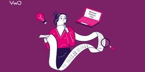 Top 5 Behavior Analytics Tools & Tips to Choose the Perfect Fit