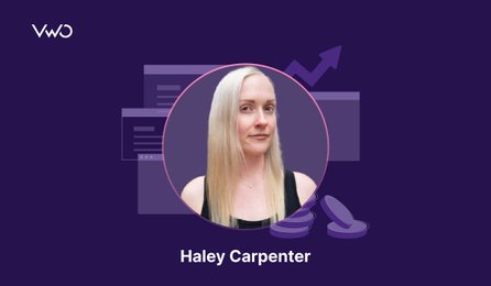 Test Result Analysis and Subsequent Action: Insights from Haley Carpenter