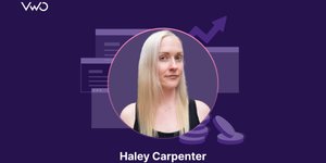 Test Result Analysis and Subsequent Action: Insights from Haley Carpenter