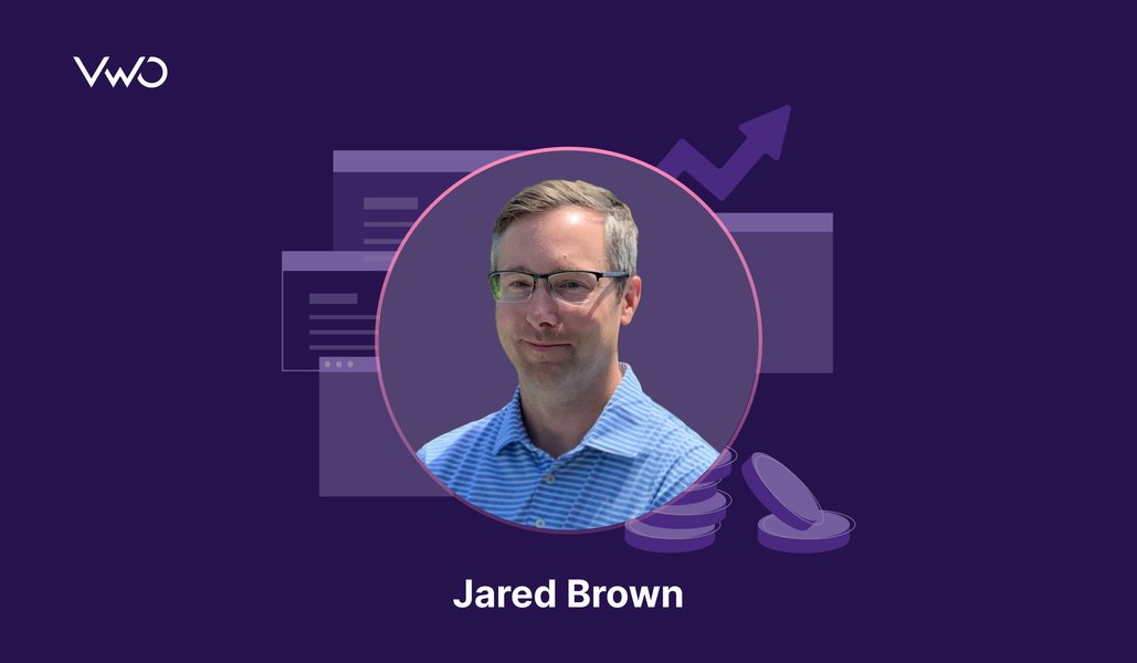 Risks of Rushed Tests and Relying on Limited Data – Insights from Jared Brown