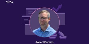 Risks of Rushed Tests and Relying on Limited Data – Insights from Jared Brown