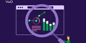 Quantitative vs. Qualitative Visitor Research: Discover How They Collaborate, Not Compete