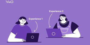 Understanding Website Personalization: Examples to Help You Get Started