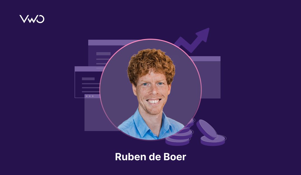 CRO’s Evolution from Silo to Business Strategy and Innovation: Insights from Ruben de Boer