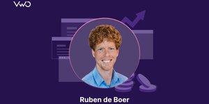 CRO’s Evolution from Silo to Business Strategy and Innovation: Insights from Ruben de Boer