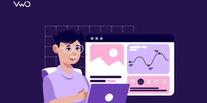 Visitor Behavior Analysis – 6 Must-Watch Webinars to Improve Website Experience